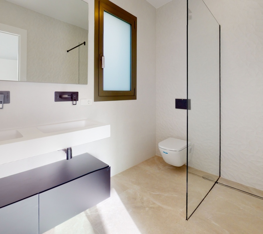 Los Alcázares, Murcia, Región de Murcia, España, 0 , 3 Habitaciones Habitaciones,3 BathroomsBathrooms,Chalet,Comprar,Calle Carretero Juan Valera, 5,0,2216