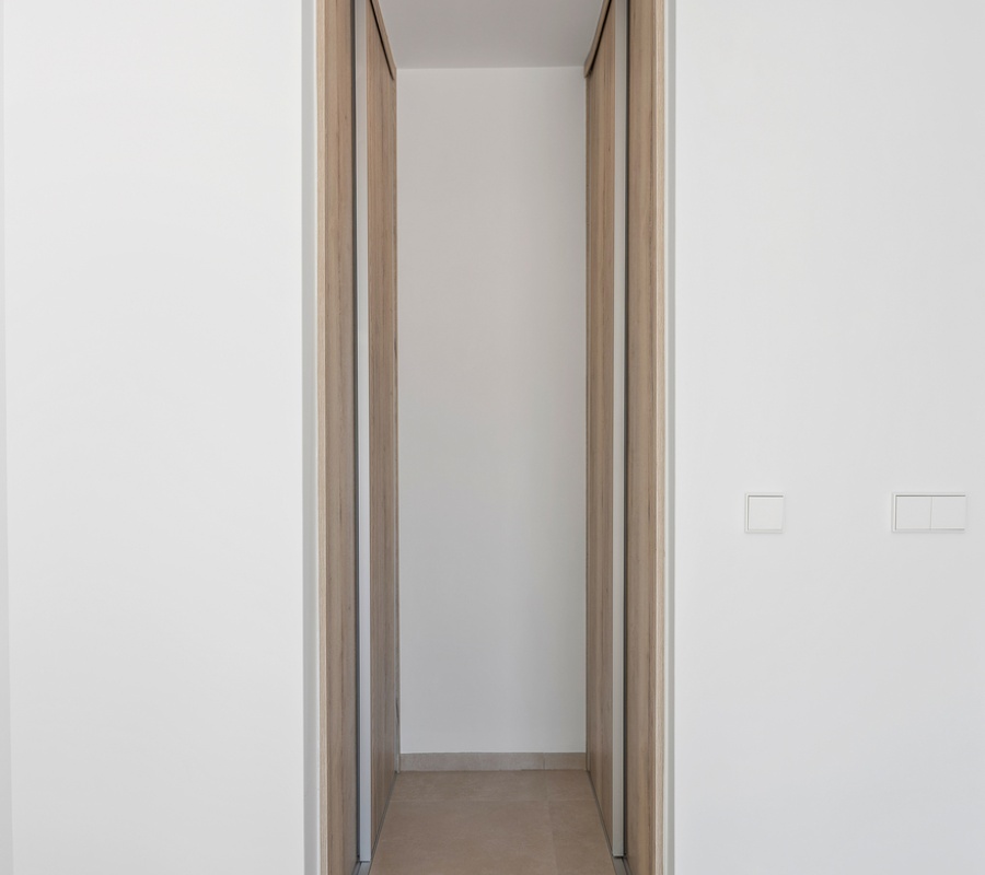 Los Alcázares, Murcia, Región de Murcia, España, 0 , 3 Habitaciones Habitaciones,3 BathroomsBathrooms,Chalet,Comprar,Calle Carretero Juan Valera, 5,0,2216
