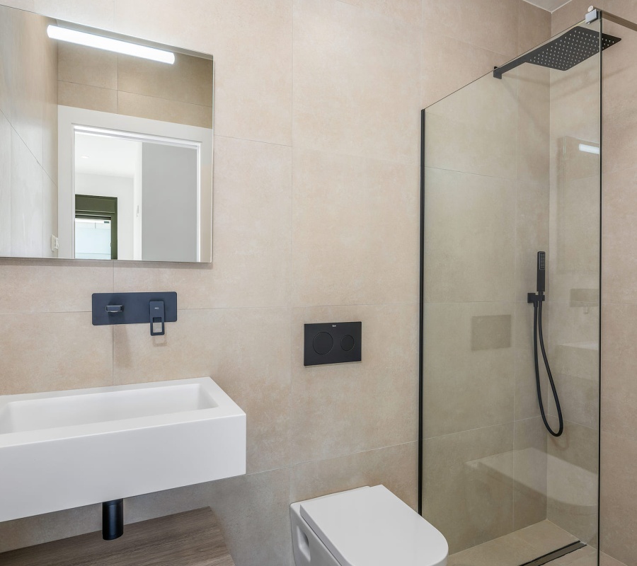 Los Alcázares, Murcia, Región de Murcia, España, 0 , 3 Habitaciones Habitaciones,3 BathroomsBathrooms,Chalet,Comprar,Calle Carretero Juan Valera, 5,0,2216
