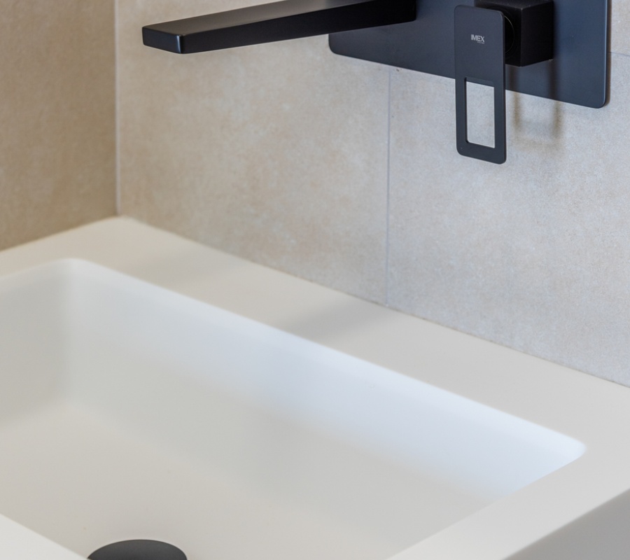 Los Alcázares, Murcia, Región de Murcia, España, 0 , 3 Habitaciones Habitaciones,3 BathroomsBathrooms,Chalet,Comprar,Calle Carretero Juan Valera, 5,0,2216