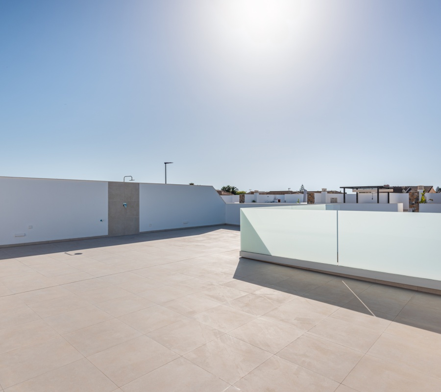 Los Alcázares, Murcia, Región de Murcia, España, 0 , 3 Habitaciones Habitaciones,3 BathroomsBathrooms,Chalet,Comprar,Calle Carretero Juan Valera, 5,0,2216