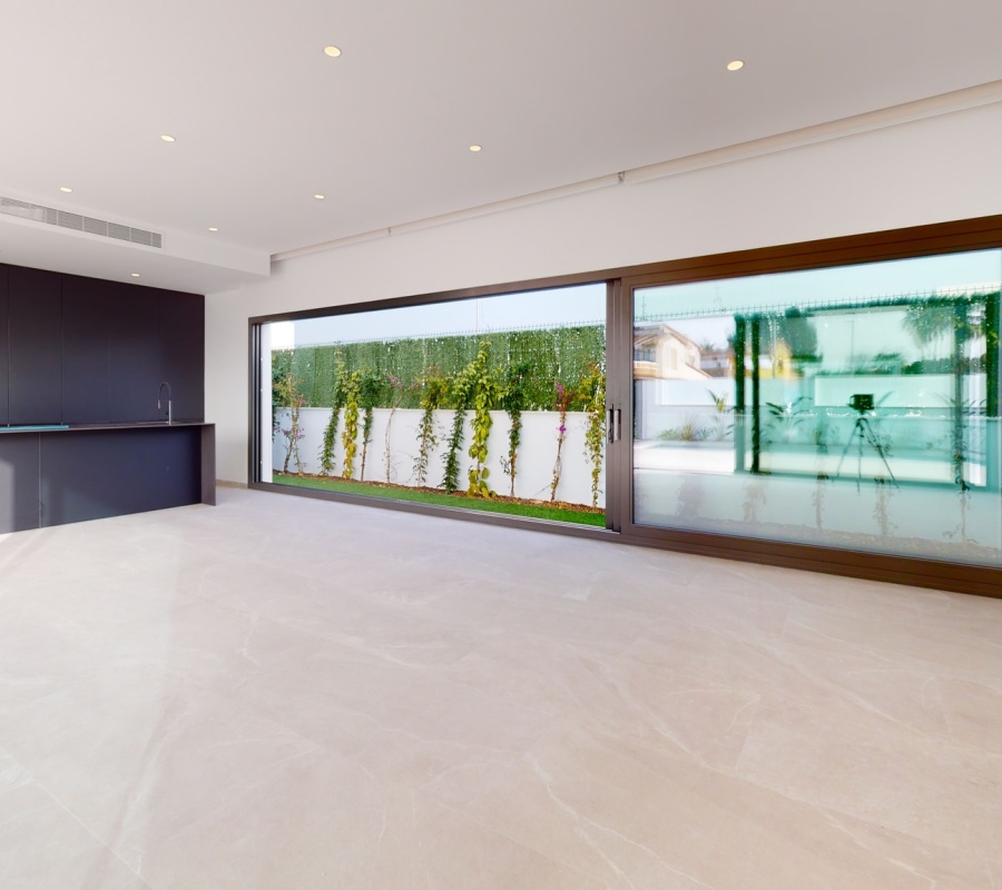 Los Alcázares, Murcia, Región de Murcia, España, 0 , 3 Habitaciones Habitaciones,3 BathroomsBathrooms,Chalet,Comprar,Calle Carretero Juan Valera, 5,0,2216
