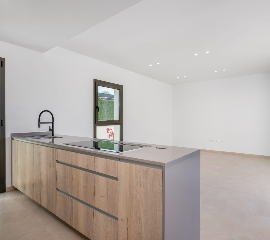 Los Alcázares, Murcia, Región de Murcia, España, 0 , 3 Habitaciones Habitaciones,3 BathroomsBathrooms,Chalet,Comprar,Calle Carretero Juan Valera, 5,0,2216