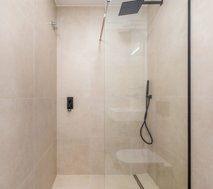 Los Alcázares, Murcia, Región de Murcia, España, 0 , 3 Habitaciones Habitaciones,3 BathroomsBathrooms,Chalet,Comprar,Calle Carretero Juan Valera, 5,0,2216