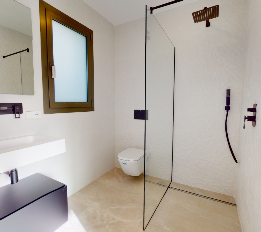Los Alcázares, Murcia, Región de Murcia, España, 0 , 3 Habitaciones Habitaciones,3 BathroomsBathrooms,Chalet,Comprar,Calle Carretero Juan Valera, 5,0,2216