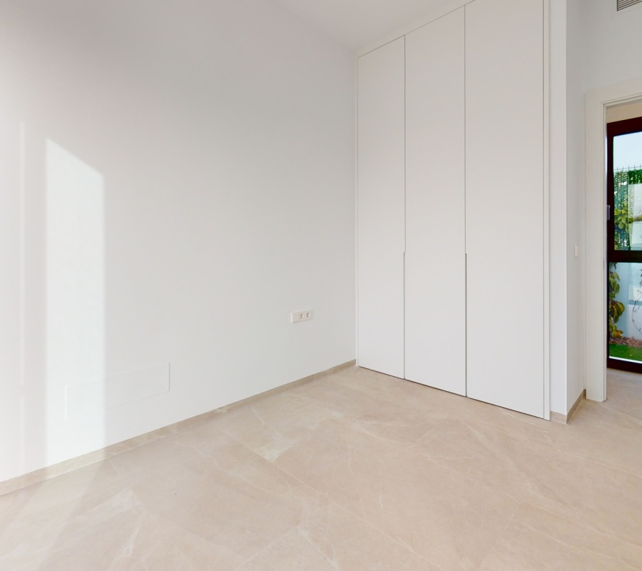 Los Alcázares, Murcia, Región de Murcia, España, 0 , 3 Habitaciones Habitaciones,3 BathroomsBathrooms,Chalet,Comprar,Calle Carretero Juan Valera, 5,0,2216
