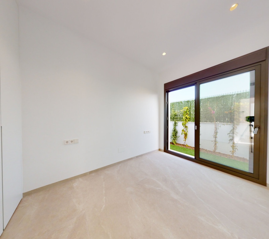 Los Alcázares, Murcia, Región de Murcia, España, 0 , 3 Habitaciones Habitaciones,3 BathroomsBathrooms,Chalet,Comprar,Calle Carretero Juan Valera, 5,0,2216