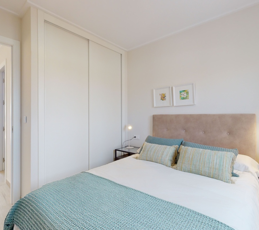 Calle Comunidad Madrileña, 3, Pilar de la Horadada, Comunidad Valenciana, 0 , 3 Habitaciones Habitaciones,2 BathroomsBathrooms,Adosado,Comprar,Calle Comunidad Madrileña, 3,0,2219