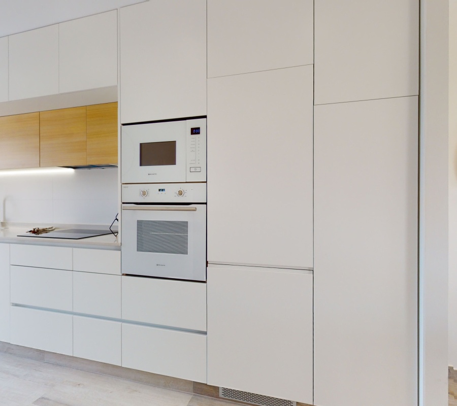 Calle Comunidad Madrileña, 3, Pilar de la Horadada, Comunidad Valenciana, 0 , 3 Habitaciones Habitaciones,2 BathroomsBathrooms,Adosado,Comprar,Calle Comunidad Madrileña, 3,0,2220