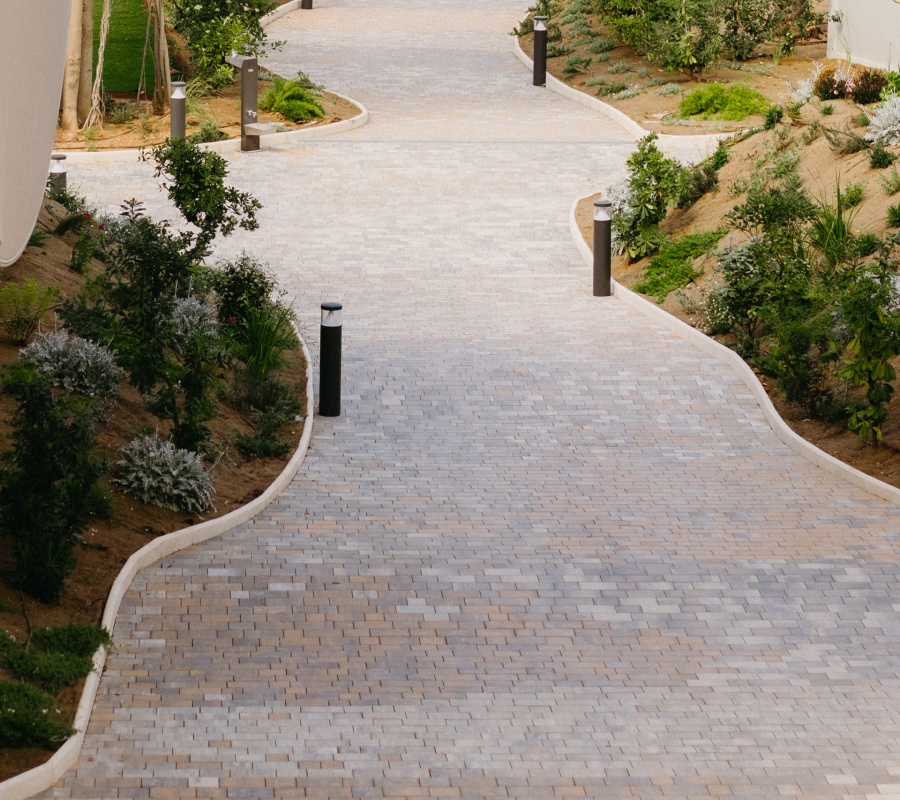 Camí de la Cantera, 4, Alfaz del Pi, Comunidad Valenciana, 0 , 2 Habitaciones Habitaciones,2 BathroomsBathrooms,Planta baja,Comprar,Camí de la Cantera, 4,0,2222