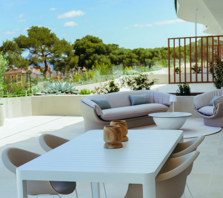 Camí de la Cantera, 4, Alfaz del Pi, Comunidad Valenciana, 0 , 2 Habitaciones Habitaciones,2 BathroomsBathrooms,Planta baja,Comprar,Camí de la Cantera, 4,0,2222