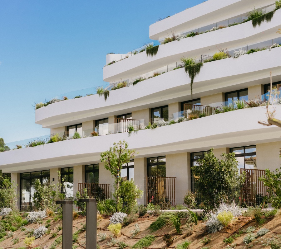 Camí de la Cantera, 4, Alfaz del Pi, Comunidad Valenciana, 0 , 3 Habitaciones Habitaciones,2 BathroomsBathrooms,Ático,Comprar,Camí de la Cantera, 4,0,2223