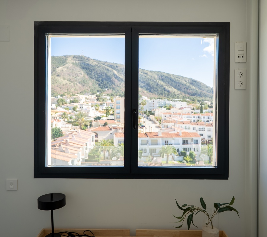 Camí de la Cantera, 4, Alfaz del Pi, Comunidad Valenciana, 0 , 3 Habitaciones Habitaciones,2 BathroomsBathrooms,Apartamento,Comprar,Camí de la Cantera, 4,0,2227