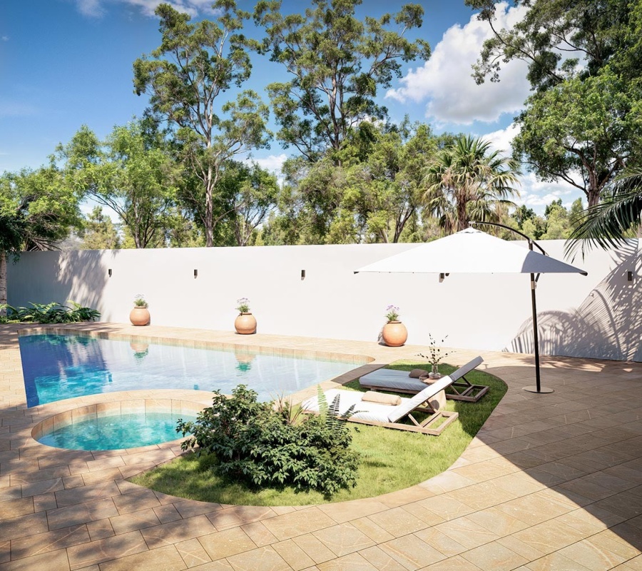 Orihuela Costa, Alicante, Comunidad Valenciana, España, 0 , 3 Habitaciones Habitaciones,3 BathroomsBathrooms,Chalet,Comprar,Avenida las Palmeras, 1,0,2239