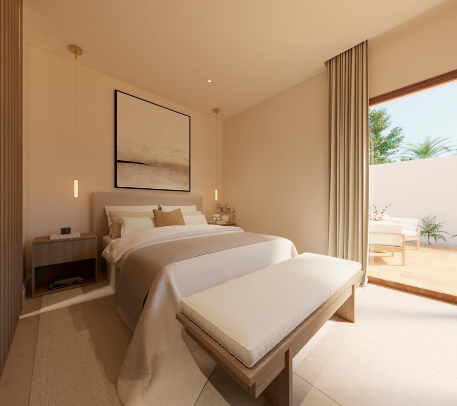 Orihuela Costa, Alicante, Comunidad Valenciana, España, 0 , 3 Habitaciones Habitaciones,3 BathroomsBathrooms,Chalet,Comprar,Avenida las Palmeras, 1,0,2239