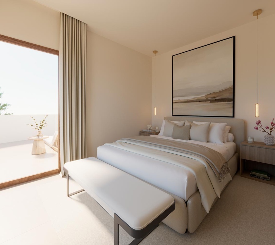 Orihuela Costa, Alicante, Comunidad Valenciana, España, 0 , 3 Habitaciones Habitaciones,3 BathroomsBathrooms,Chalet,Comprar,Avenida las Palmeras, 1,0,2239