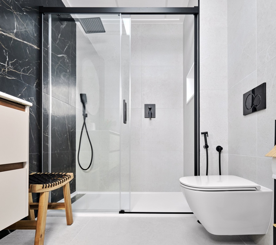 San Miguel de Salinas, Alicante, Comunidad Valenciana, España, 0 , 3 Habitaciones Habitaciones,2 BathroomsBathrooms,Villa,Comprar,Calle lo Aguirre, 15,0,2253