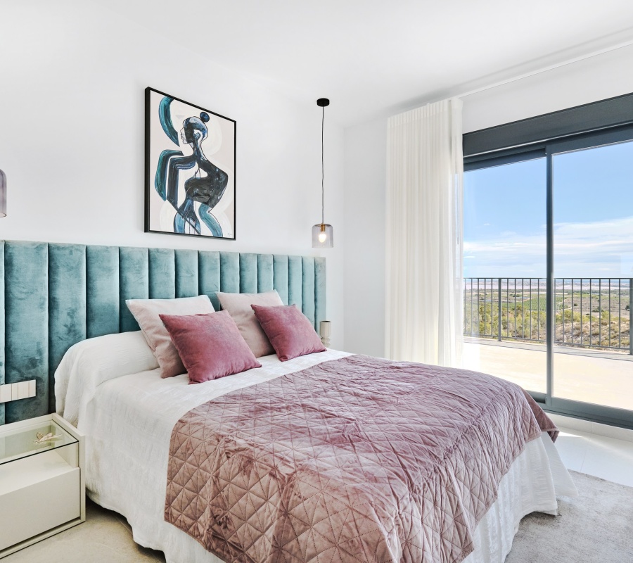 San Miguel de Salinas, Alicante, Comunidad Valenciana, España, 0 , 3 Habitaciones Habitaciones,2 BathroomsBathrooms,Villa,Comprar,Calle lo Aguirre, 15,0,2253