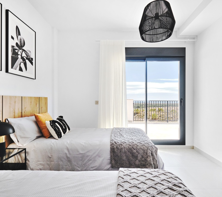 San Miguel de Salinas, Alicante, Comunidad Valenciana, España, 0 , 3 Habitaciones Habitaciones,2 BathroomsBathrooms,Villa,Comprar,Calle lo Aguirre, 15,0,2253
