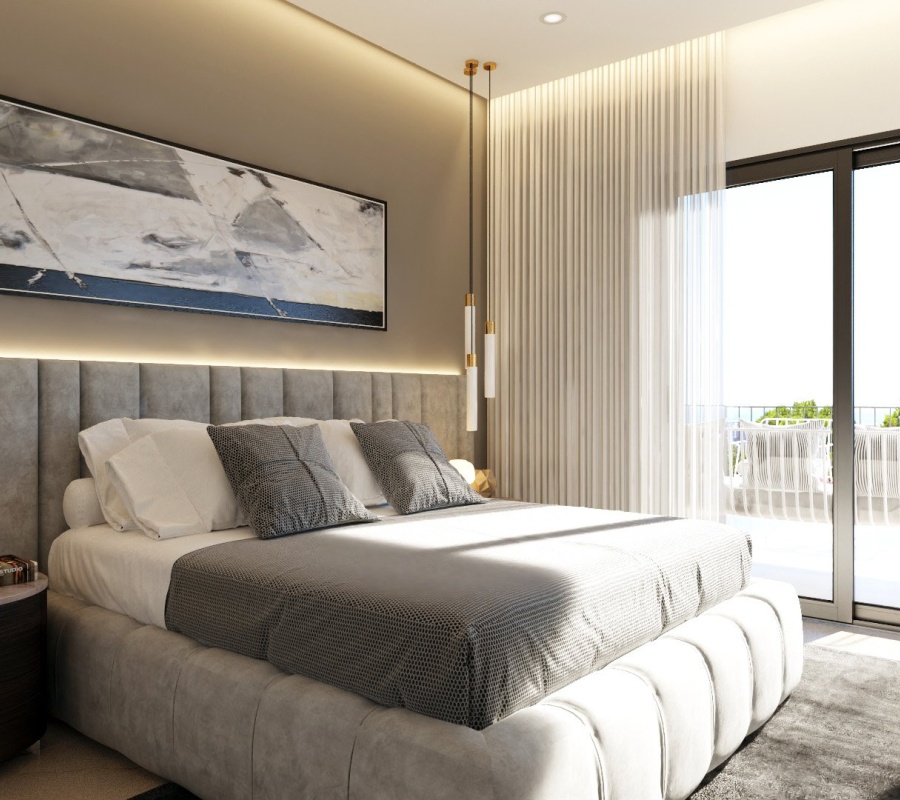 San Miguel de Salinas, Alicante, Comunidad Valenciana, España, 0 , 3 Habitaciones Habitaciones,2 BathroomsBathrooms,Villa,Comprar,Calle lo Aguirre, 15,0,2253