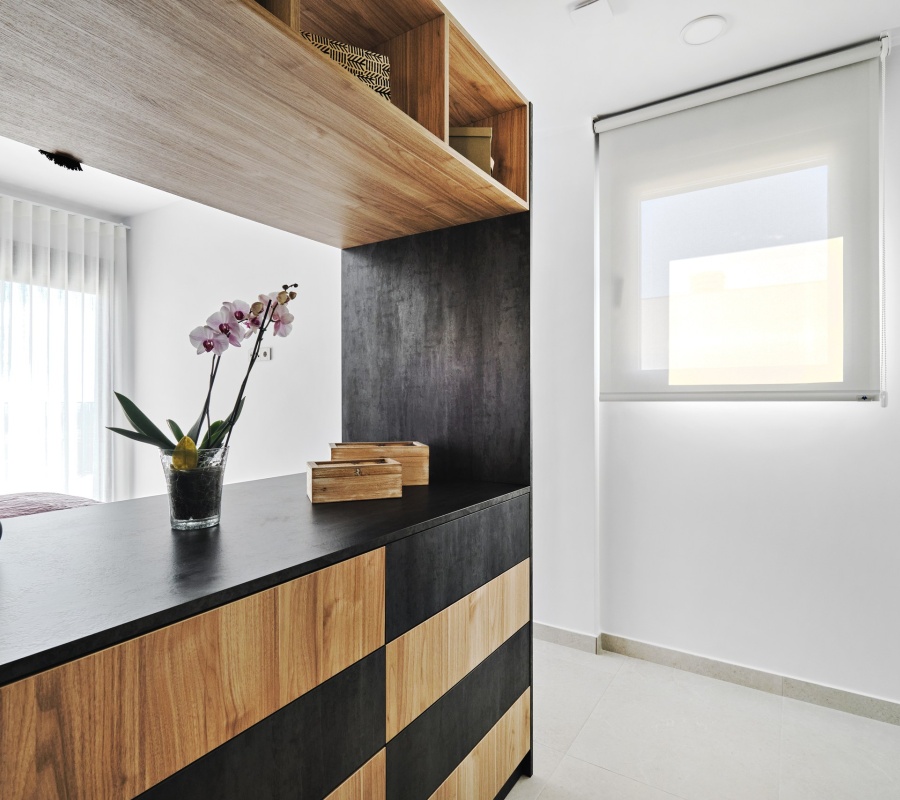 San Miguel de Salinas, Alicante, Comunidad Valenciana, España, 0 , 3 Habitaciones Habitaciones,2 BathroomsBathrooms,Villa,Comprar,Calle lo Aguirre, 15,0,2253