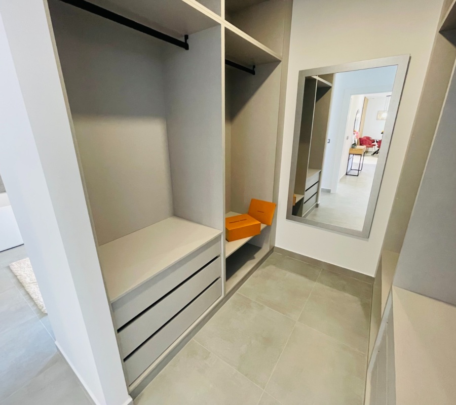 Calle Ariadna, 7, Torrevieja, Comunidad Valenciana, 0 , 5 Habitaciones Habitaciones,4 BathroomsBathrooms,Chalet,Comprar,Calle Ariadna, 7,0,2254