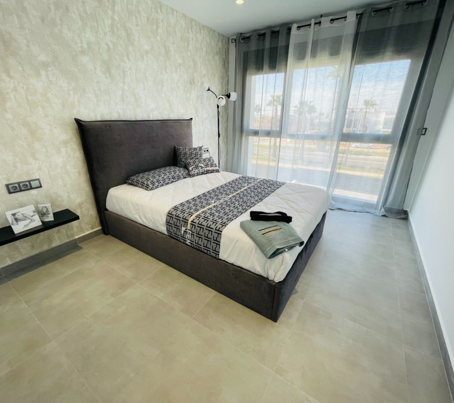 Calle Ariadna, 7, Torrevieja, Comunidad Valenciana, 0 , 5 Habitaciones Habitaciones,4 BathroomsBathrooms,Chalet,Comprar,Calle Ariadna, 7,0,2254