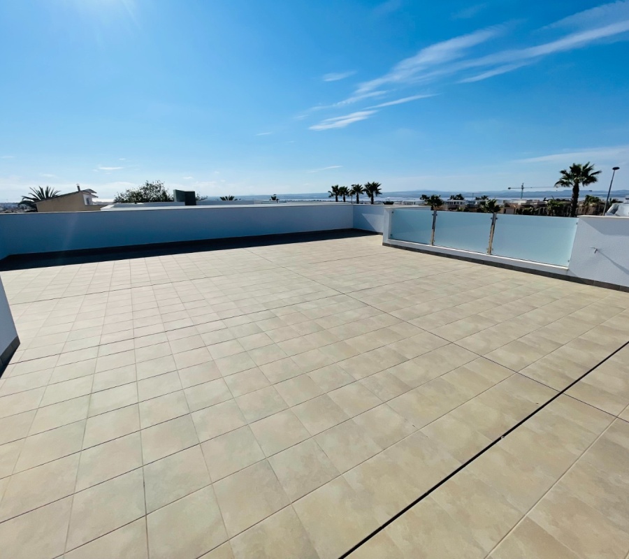 Calle Ariadna, 7, Torrevieja, Comunidad Valenciana, 0 , 5 Habitaciones Habitaciones,4 BathroomsBathrooms,Chalet,Comprar,Calle Ariadna, 7,0,2254