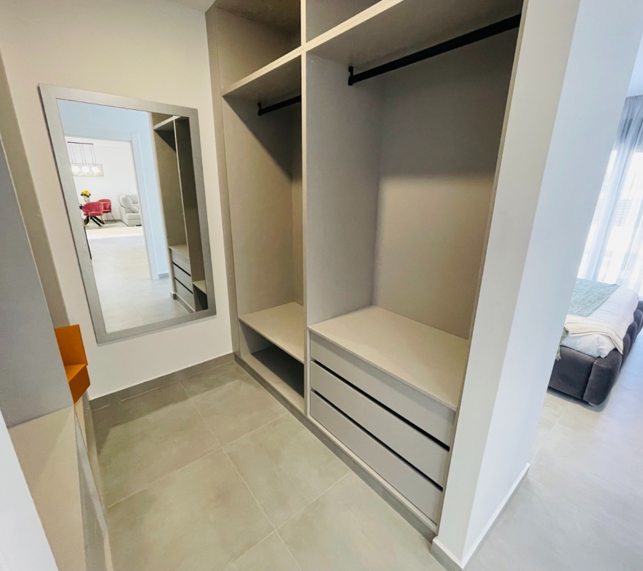 Calle Ariadna, 7, Torrevieja, Comunidad Valenciana, 0 , 5 Habitaciones Habitaciones,4 BathroomsBathrooms,Chalet,Comprar,Calle Ariadna, 7,0,2254