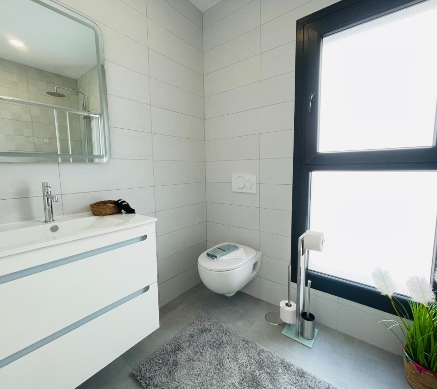 Calle Ariadna, 7, Torrevieja, Comunidad Valenciana, 0 , 5 Habitaciones Habitaciones,4 BathroomsBathrooms,Chalet,Comprar,Calle Ariadna, 7,0,2254