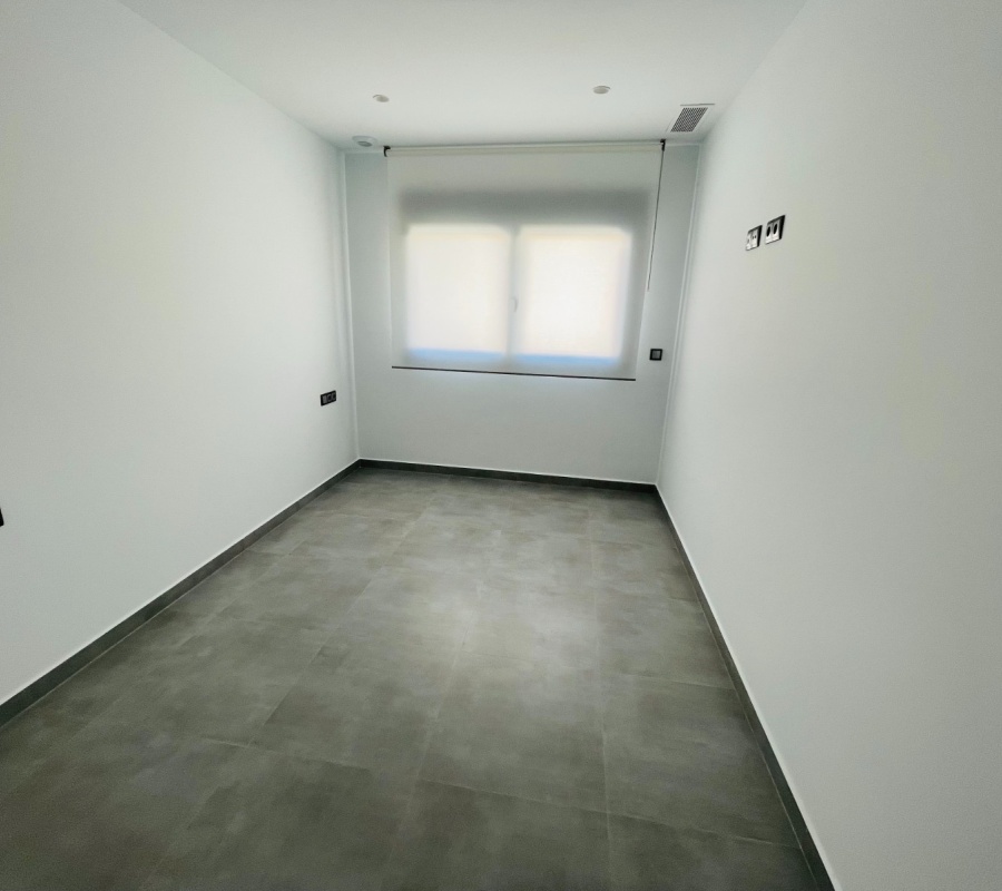Calle Ariadna, 7, Torrevieja, Comunidad Valenciana, 0 , 5 Habitaciones Habitaciones,4 BathroomsBathrooms,Chalet,Comprar,Calle Ariadna, 7,0,2254