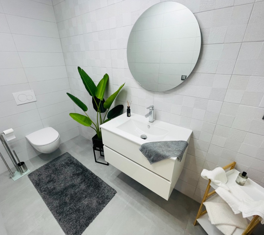 Calle Ariadna, 7, Torrevieja, Comunidad Valenciana, 0 , 5 Habitaciones Habitaciones,4 BathroomsBathrooms,Chalet,Comprar,Calle Ariadna, 7,0,2254