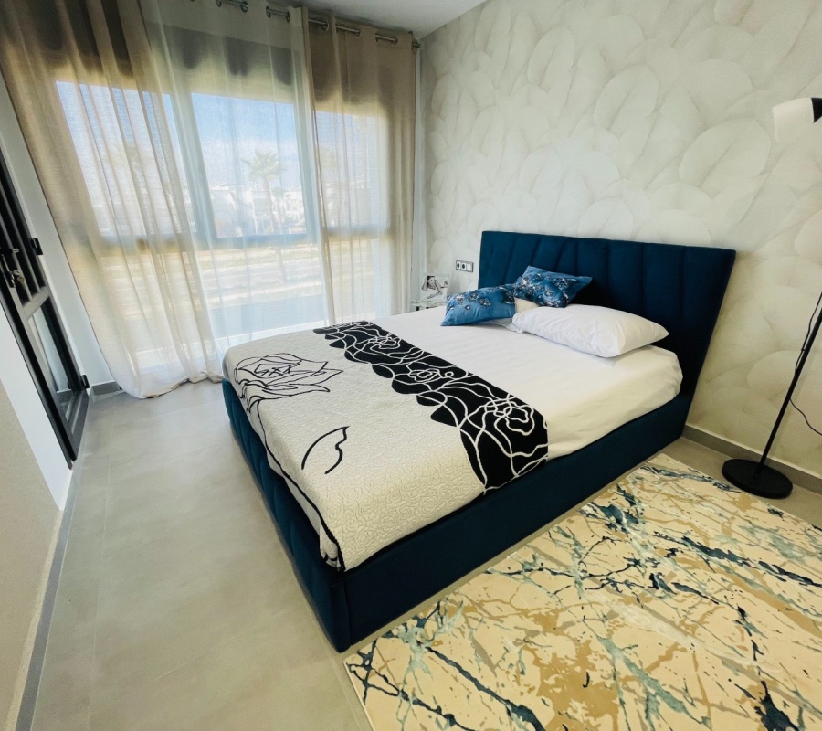 Calle Ariadna, 7, Torrevieja, Comunidad Valenciana, 0 , 5 Habitaciones Habitaciones,4 BathroomsBathrooms,Chalet,Comprar,Calle Ariadna, 7,0,2254