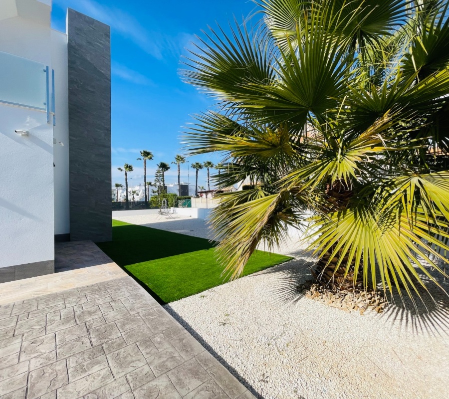 Calle Ariadna, 7, Torrevieja, Comunidad Valenciana, 0 , 5 Habitaciones Habitaciones,4 BathroomsBathrooms,Chalet,Comprar,Calle Ariadna, 7,0,2254