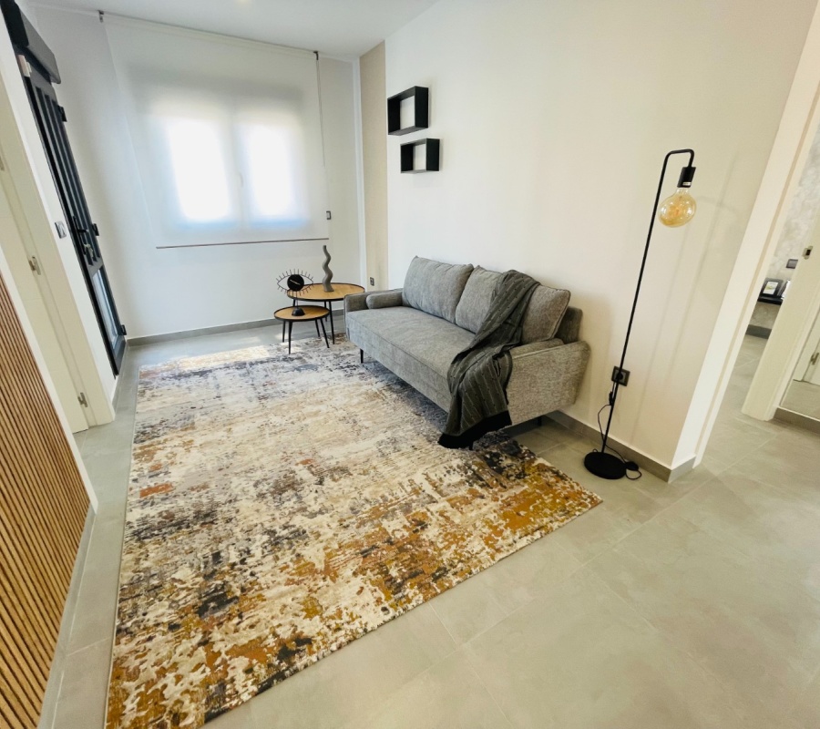 Calle Ariadna, 7, Torrevieja, Comunidad Valenciana, 0 , 5 Habitaciones Habitaciones,4 BathroomsBathrooms,Chalet,Comprar,Calle Ariadna, 7,0,2254