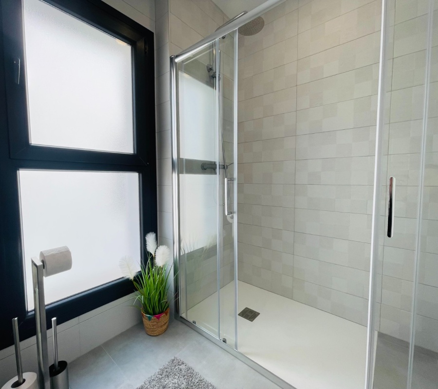 Calle Ariadna, 7, Torrevieja, Comunidad Valenciana, 0 , 5 Habitaciones Habitaciones,4 BathroomsBathrooms,Chalet,Comprar,Calle Ariadna, 7,0,2254