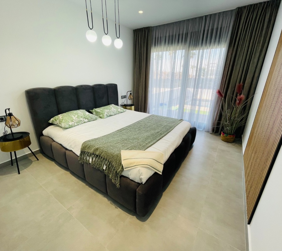 Calle Ariadna, 7, Torrevieja, Comunidad Valenciana, 0 , 5 Habitaciones Habitaciones,4 BathroomsBathrooms,Chalet,Comprar,Calle Ariadna, 7,0,2254