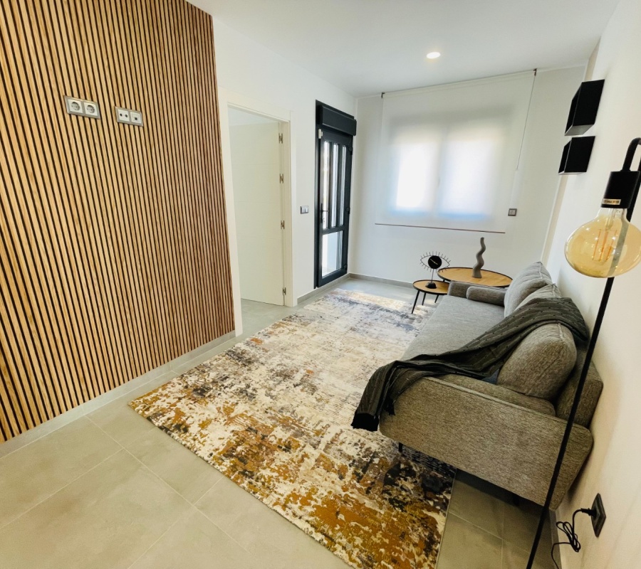 Calle Ariadna, 7, Torrevieja, Comunidad Valenciana, 0 , 5 Habitaciones Habitaciones,4 BathroomsBathrooms,Chalet,Comprar,Calle Ariadna, 7,0,2254