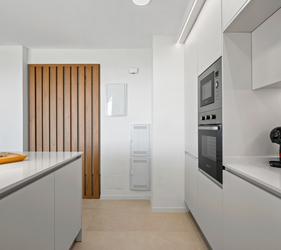 Calle Penélope, 2, Los Alcázares, Región de Murcia, 0 , 3 Habitaciones Habitaciones,2 BathroomsBathrooms,Apartamento,Comprar,Calle Penélope, 2,0,2261