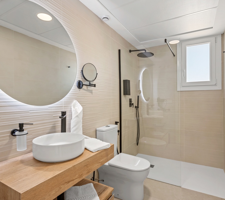 Calle Penélope, 2, Los Alcázares, Región de Murcia, 0 , 3 Habitaciones Habitaciones,2 BathroomsBathrooms,Apartamento,Comprar,Calle Penélope, 2,0,2261