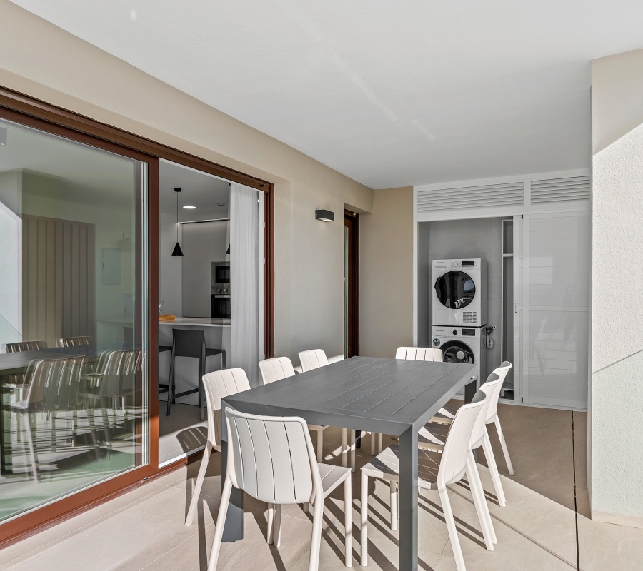Calle Penélope, 2, Los Alcázares, Región de Murcia, 0 , 3 Habitaciones Habitaciones,2 BathroomsBathrooms,Apartamento,Comprar,Calle Penélope, 2,0,2261