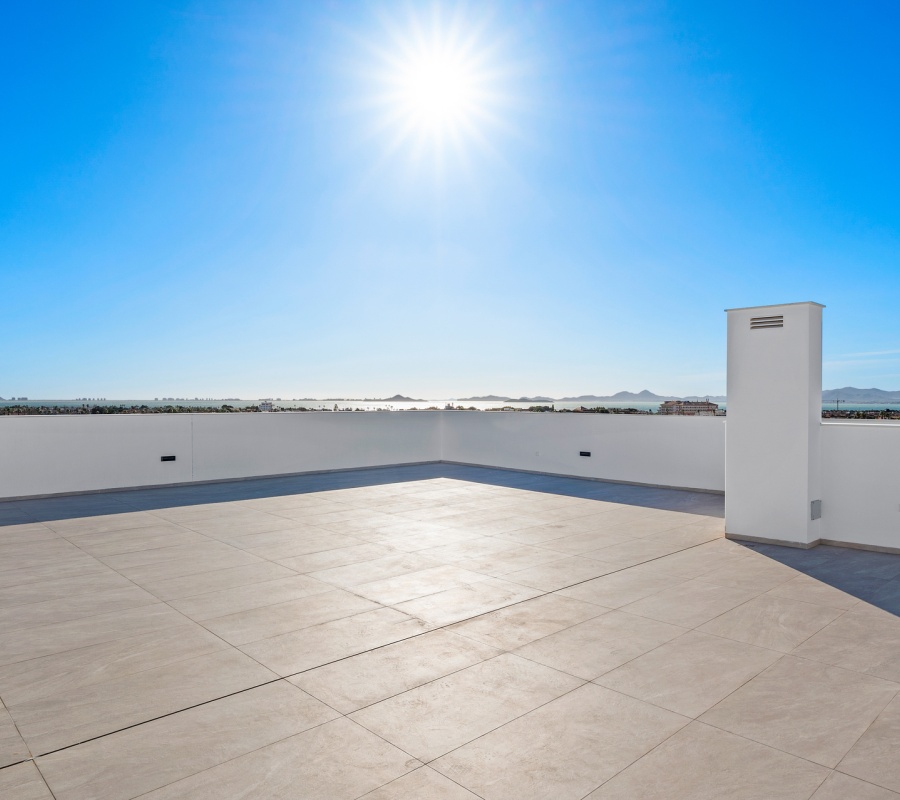 Calle Penélope, 2, Los Alcázares, Región de Murcia, 0 , 3 Habitaciones Habitaciones,2 BathroomsBathrooms,Apartamento,Comprar,Calle Penélope, 2,0,2261