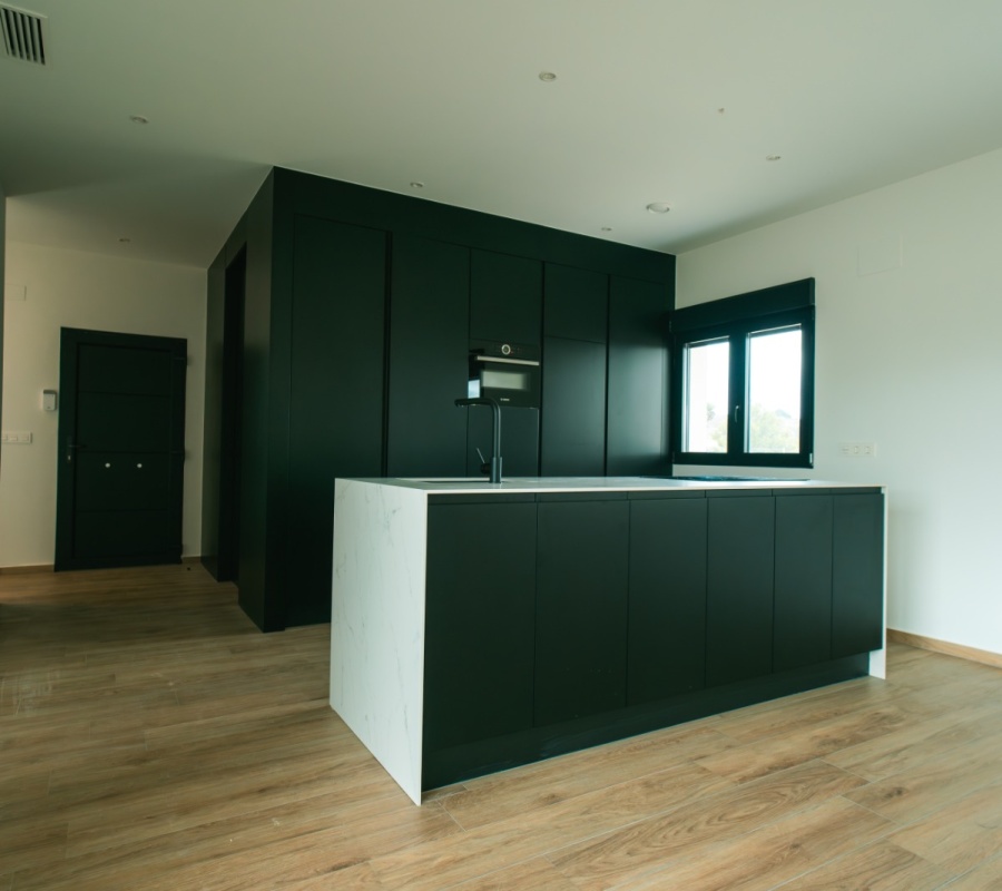 Diseminado Ubeda, 1, Pinoso, Comunidad Valenciana, 0 , 3 Habitaciones Habitaciones,2 BathroomsBathrooms,Chalet,Comprar,Diseminado Ubeda, 1,0,2263