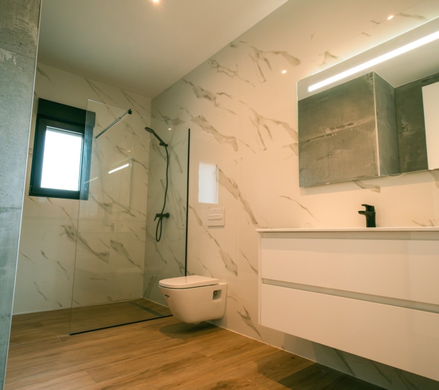 Diseminado Ubeda, 1, Pinoso, Comunidad Valenciana, 0 , 3 Habitaciones Habitaciones,2 BathroomsBathrooms,Chalet,Comprar,Diseminado Ubeda, 1,0,2263