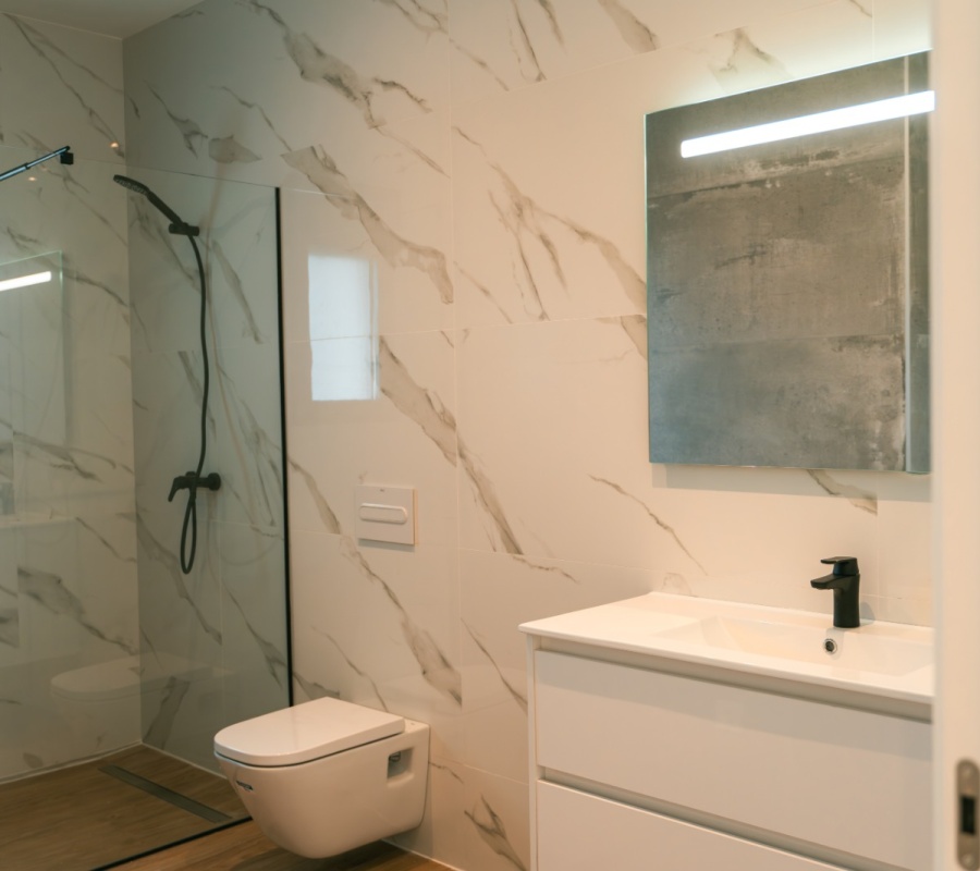Diseminado Ubeda, 1, Pinoso, Comunidad Valenciana, 0 , 3 Habitaciones Habitaciones,2 BathroomsBathrooms,Chalet,Comprar,Diseminado Ubeda, 1,0,2263