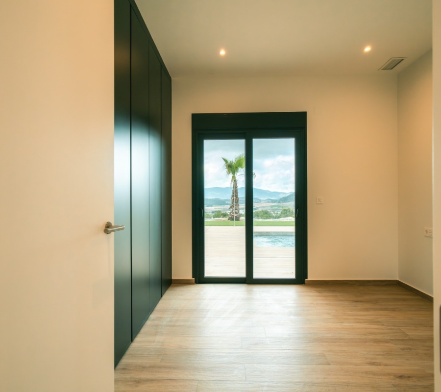 Diseminado Ubeda, 1, Pinoso, Comunidad Valenciana, 0 , 3 Habitaciones Habitaciones,2 BathroomsBathrooms,Chalet,Comprar,Diseminado Ubeda, 1,0,2263