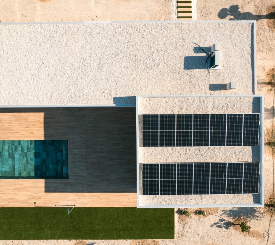 Diseminado Ubeda, 1, Pinoso, Comunidad Valenciana, 0 , 3 Habitaciones Habitaciones,2 BathroomsBathrooms,Chalet,Comprar,Diseminado Ubeda, 1,0,2263