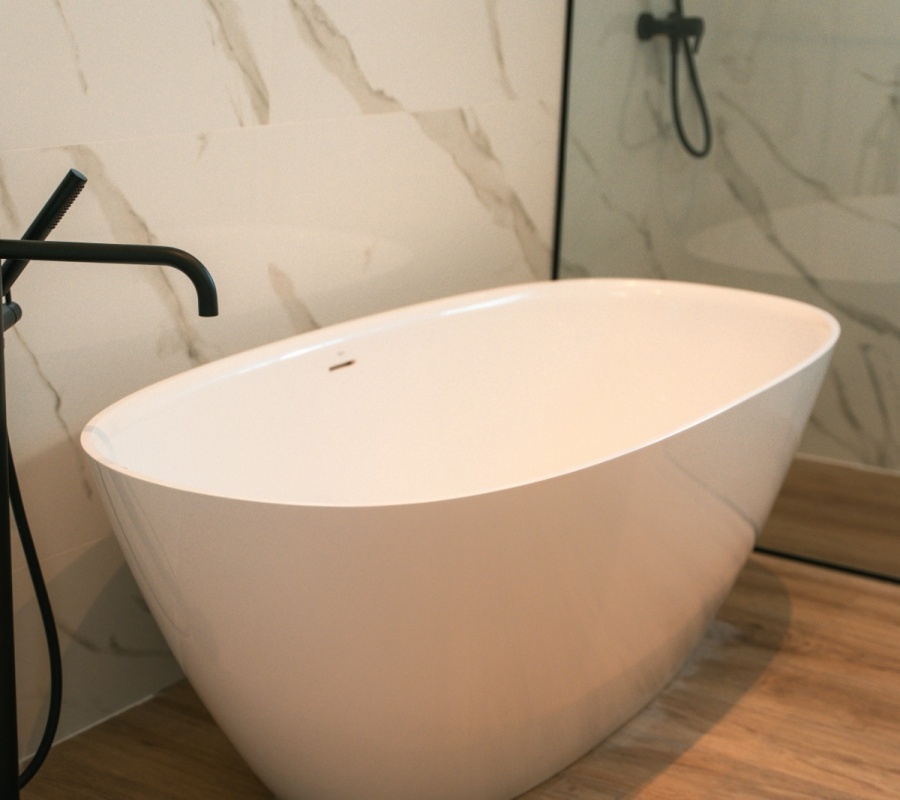 Diseminado Ubeda, 1, Pinoso, Comunidad Valenciana, 0 , 3 Habitaciones Habitaciones,2 BathroomsBathrooms,Chalet,Comprar,Diseminado Ubeda, 1,0,2263