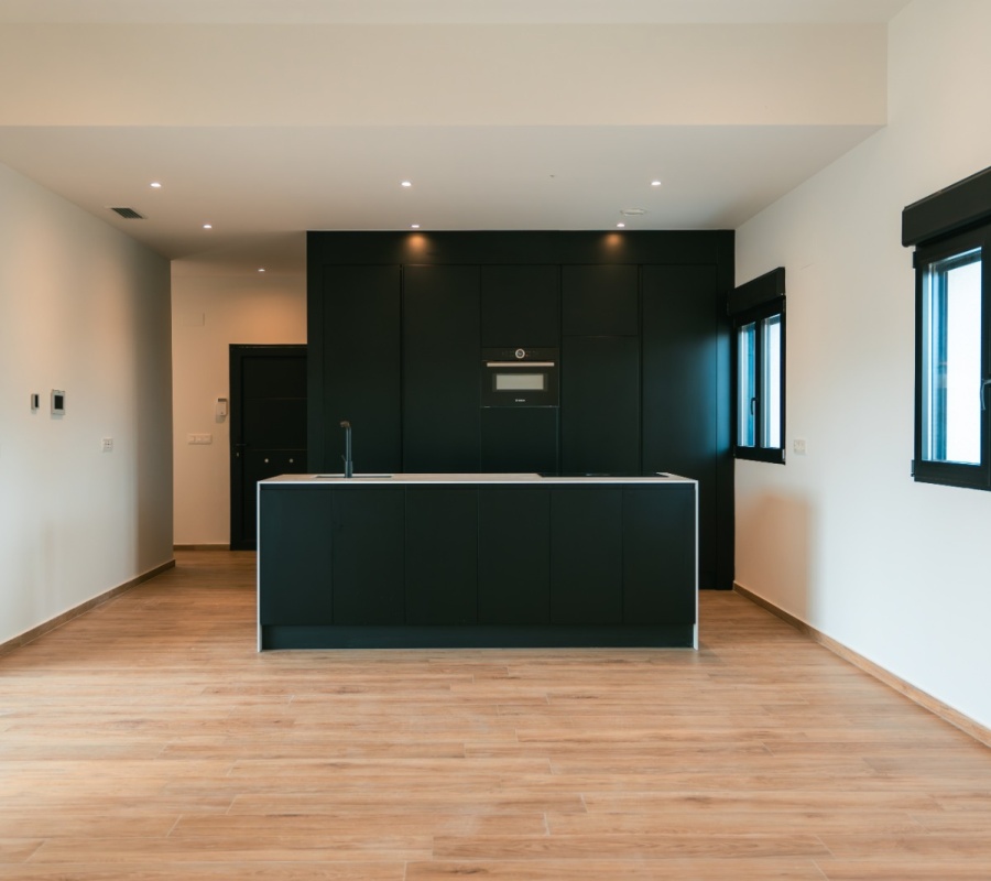 Diseminado Ubeda, 1, Pinoso, Comunidad Valenciana, 0 , 3 Habitaciones Habitaciones,2 BathroomsBathrooms,Chalet,Comprar,Diseminado Ubeda, 1,0,2263