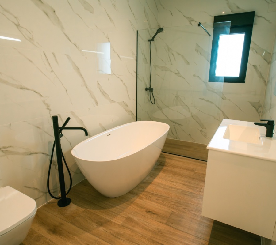 Diseminado Ubeda, 1, Pinoso, Comunidad Valenciana, 0 , 3 Habitaciones Habitaciones,2 BathroomsBathrooms,Chalet,Comprar,Diseminado Ubeda, 1,0,2263